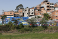 cantinho do céu park boldarini arquitetura e urbanismo