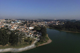 cantinho do céu park boldarini arquitetura e urbanismo