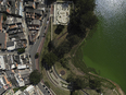 cantinho do céu park boldarini arquitetura e urbanismo