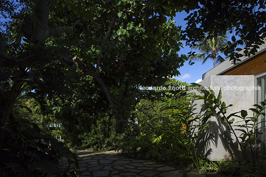 casa busca vida play arquitetura