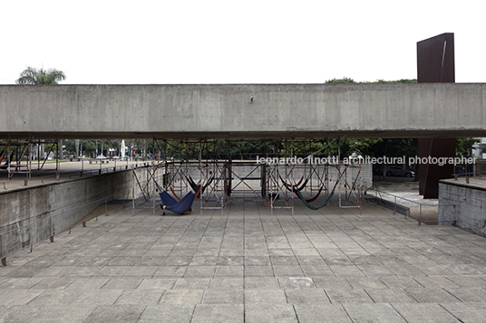 mupotyra: arqueologia amazônica - mube guilherme wisnik