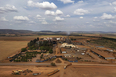 agropéu arquitetos associados