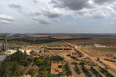 agropéu arquitetos associados