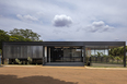 agropéu arquitetos associados