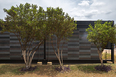 agropéu arquitetos associados