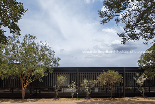 agropéu arquitetos associados