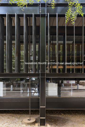 agropéu arquitetos associados