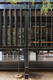 agropéu arquitetos associados