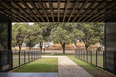 agropéu arquitetos associados
