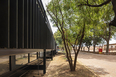 agropéu arquitetos associados