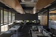 agropéu arquitetos associados