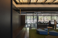 agropéu arquitetos associados
