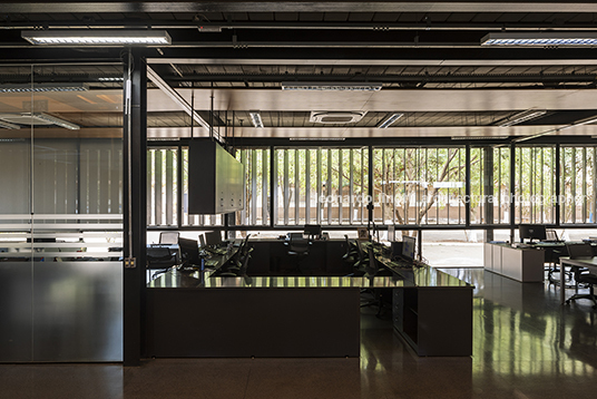 agropéu arquitetos associados