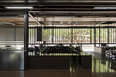 agropéu arquitetos associados