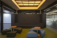 agropéu arquitetos associados