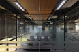 agropéu arquitetos associados