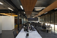 agropéu arquitetos associados