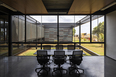 agropéu arquitetos associados