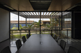 agropéu arquitetos associados