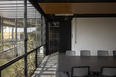 agropéu arquitetos associados
