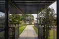 agropéu arquitetos associados
