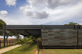 agropéu arquitetos associados