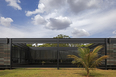 agropéu arquitetos associados