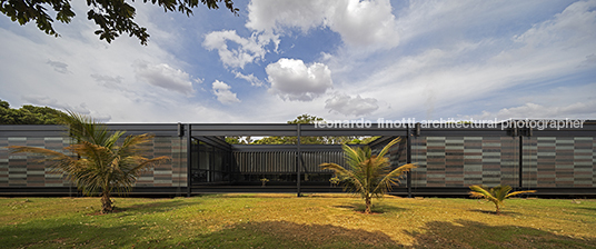 agropéu arquitetos associados
