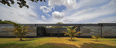 agropéu arquitetos associados