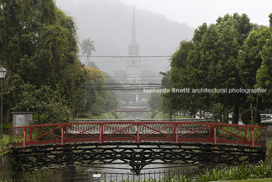 petrópolis snapshots 