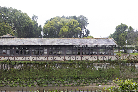 petrópolis snapshots 