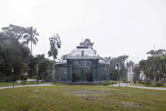 petrópolis snapshots 