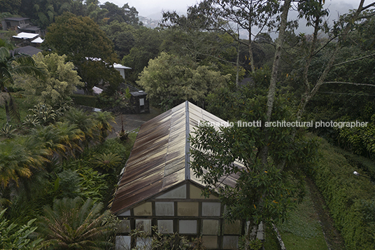 petrópolis snapshots 