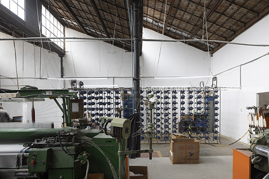 petrópolis snapshots 