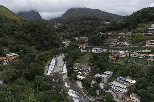 petrópolis snapshots 