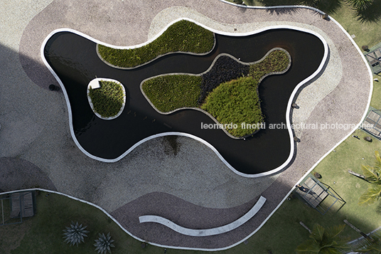 hotel nacional rio oscar niemeyer