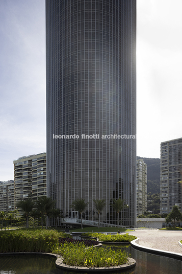 hotel nacional rio oscar niemeyer