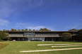 casa cc - fazenda boa vista jacobsen arquitetura