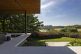 casa cc - fazenda boa vista jacobsen arquitetura