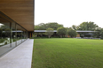 casa cc - fazenda boa vista jacobsen arquitetura
