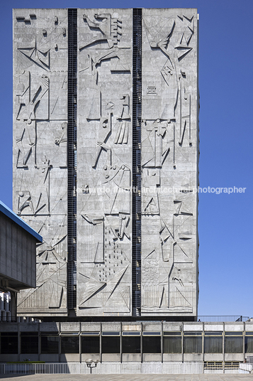 banco de guatemala jorge montes