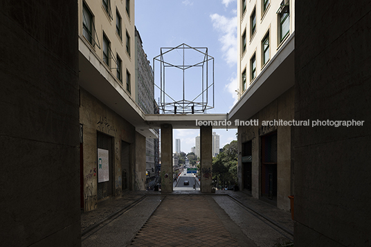 belo horizonte snapshots several authors