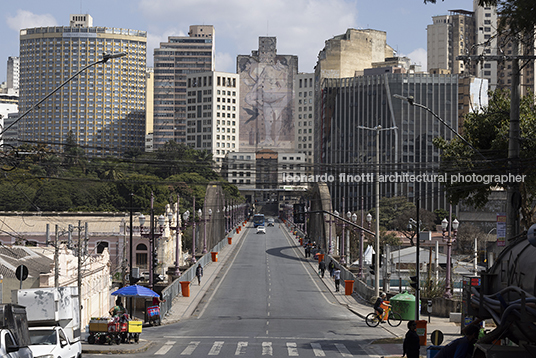 belo horizonte snapshots several authors
