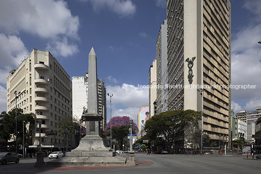 banco da lavoura de minas gerais álvaro vital brazil