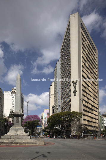 banco da lavoura de minas gerais álvaro vital brazil