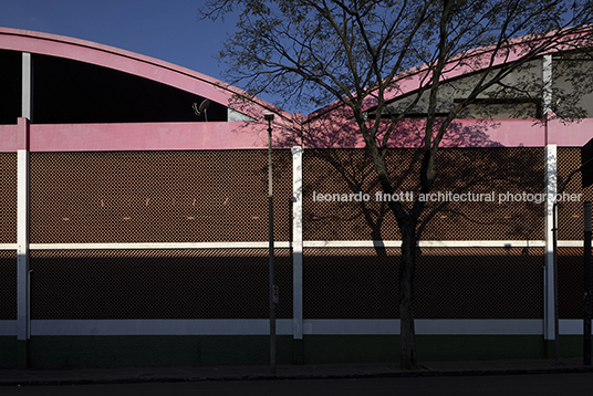 belo horizonte snapshots several authors