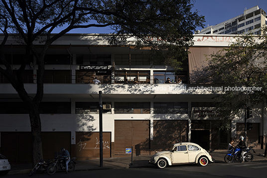 belo horizonte snapshots several authors
