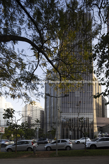 belo horizonte snapshots several authors