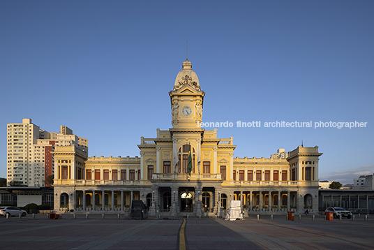 belo horizonte snapshots several authors