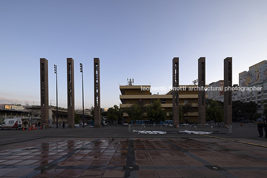 belo horizonte snapshots several authors